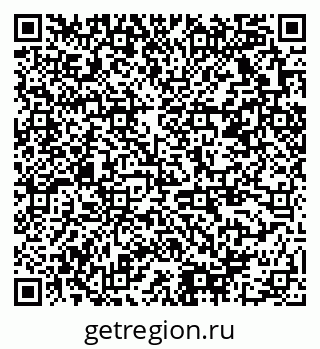 79378029973
