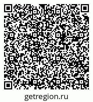79378029974