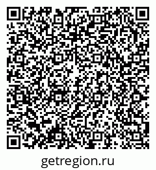 79378029975