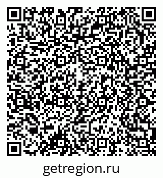 79378029976