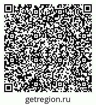 79378029977