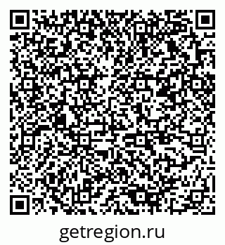 79378029981