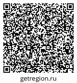 79378029982