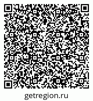 79378029983