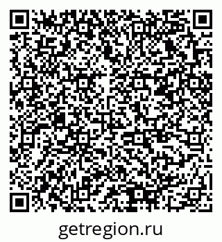 79378029984