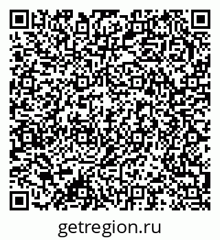 79378029988