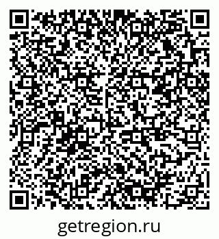 79378029991
