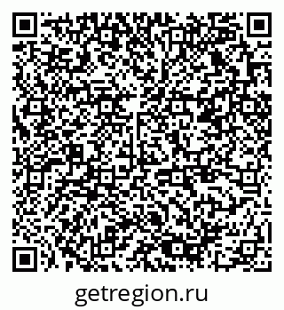 79378029992