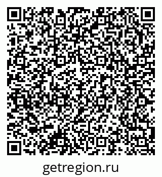 79378029993