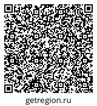 79378029995
