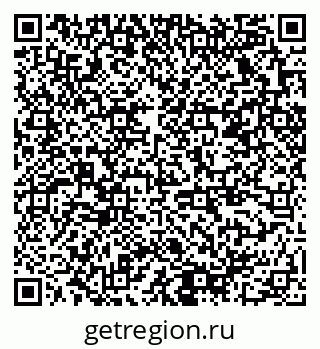 79378029998