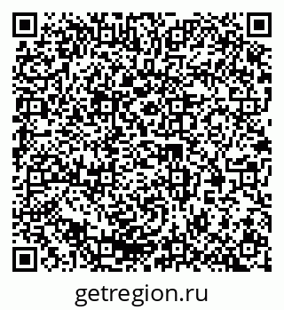 79378030001