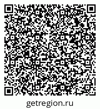 79378030002