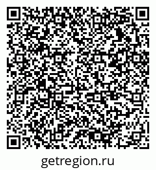 79378030003