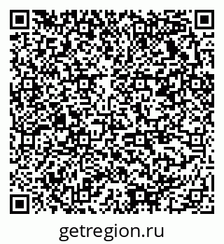 79378030004