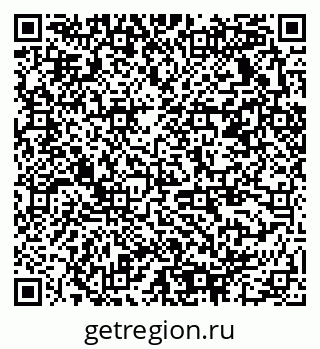79378030005