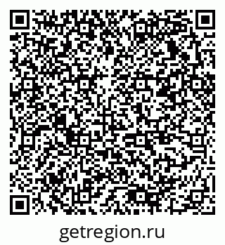 79378030006