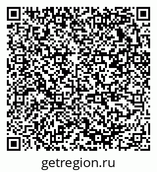 79378030010