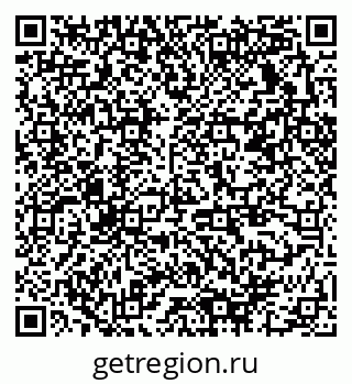 79378030011