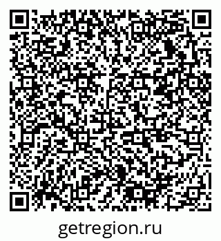 79378030016