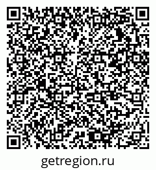 79378030018