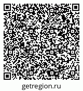 79378030020