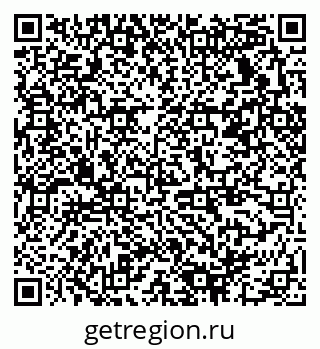 79378030022
