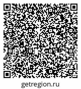 79378030025