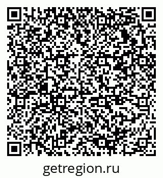 79378030026