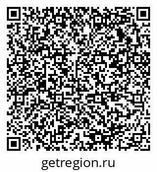 79378030028