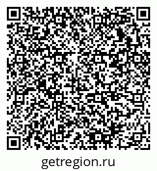 79378030031