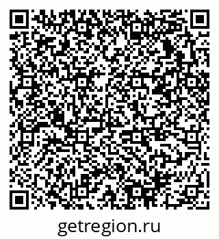 79378030032