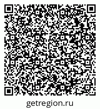 79378030035