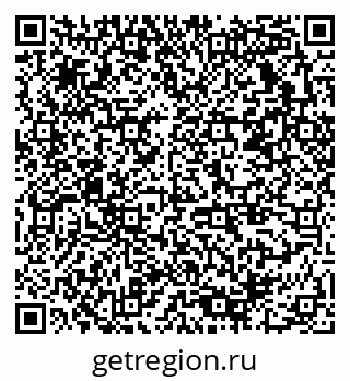 79378030036