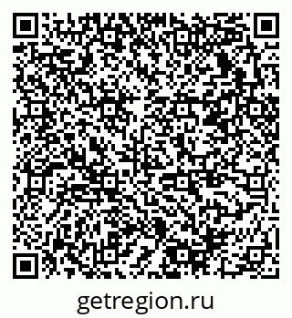 79378030037