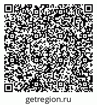 79378030038