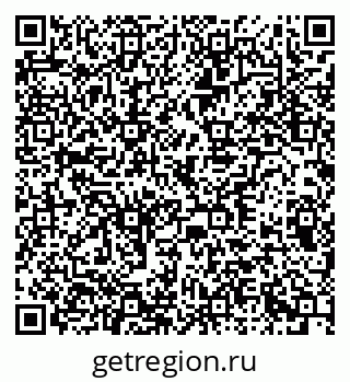 79378030039