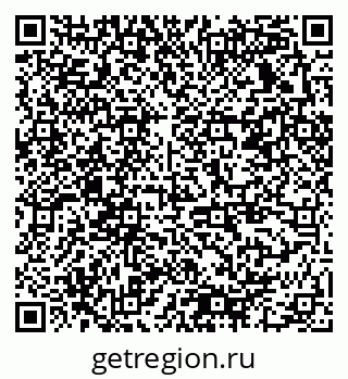 79378030041