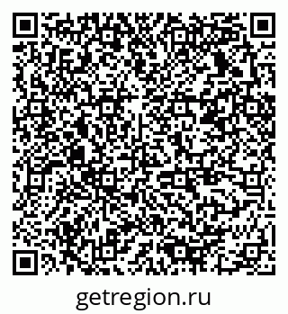 79378030043