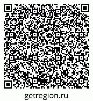 79378030044