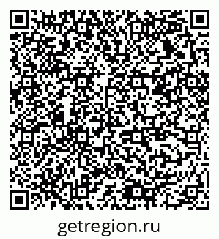 79378030045