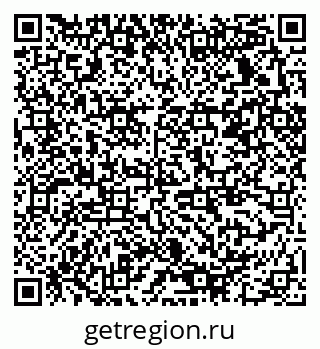 79378030046