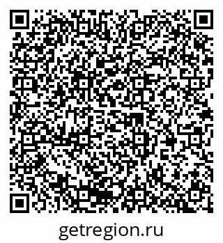 79378030047