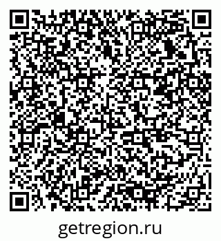 79378030048