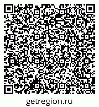79378030050