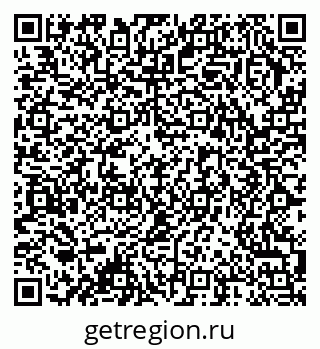 79378030051