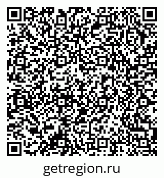 79378030052