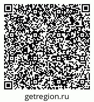 79378030056