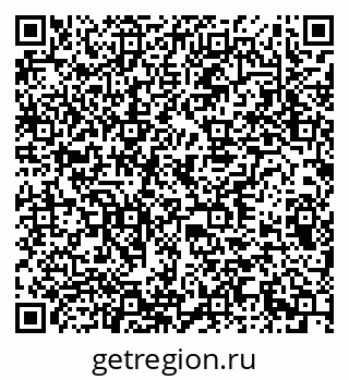 79378030057