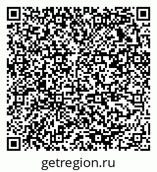 79378030058